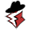 Club logo of Private eSports