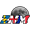 Club logo of ZeNoMoon