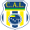 logo of CA Lages