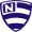 logo of Nacional AC