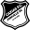 logo of Caxias FC