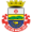logo of São Gabriel FC