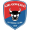 logo of São Gonçalo FC