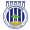 logo of Portosantense Futebol