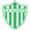 logo of SE Guaxupé