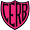 logo of CE Rio Branco