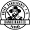 logo of União Bandeirante FC