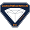 logo of Pedrabranca FC