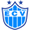 logo of EC Viana