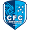 logo of Chapadinha FC U20