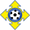 logo of SE Santa Inês