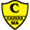 logo of AE Caxiense