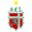 logo of AC Lagartense