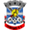 logo of Tubarão FC
