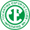 logo of Tocantins EC