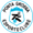 logo of Ponta Grossa EC