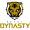 Club logo of Seoul Dynasty