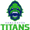 Club logo of Vancouver Titans