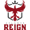 Club logo of Atlanta Reign