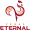 Club logo of Paris Eternal