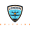 Club logo of London Spitfire