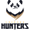 Club logo of Chengdu Hunters
