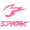 Club logo of Hangzhou Spark