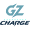 Club logo of Guangzhou Charge