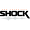 Club logo of San Francisco Shock