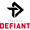 Club logo of Toronto Defiant
