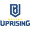 Club logo of Boston Uprising