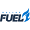 Club logo of Dallas Fuel