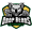 Club logo of Sydney Drop Bears