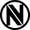 Club logo of Team Envy