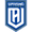 Club logo of Uprising Academy