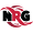 Club logo of NRG Esports
