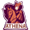Club logo of Meta Athena
