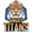 Club logo of Angry Titans