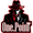 Club logo of One.PoinT