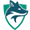 Club logo of Skyfoxes