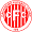 logo of Cachoeiro FC