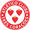 logo of AC Três Corações