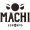 Club logo of Machi Esports
