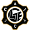 Club logo of LGE.Huya