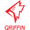 Club logo of Team Griffin