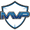Club logo of Team MVP