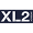 Club logo of XL2 Academy