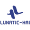 Club logo of Lunatic-Hai
