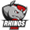 Club logo of Rhinos Gaming Wings