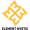Club logo of Element Mystic